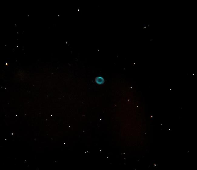 M57