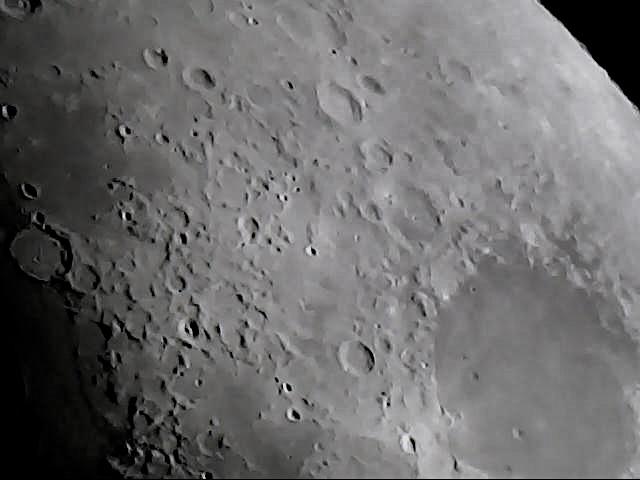 Lune 20 12 2020