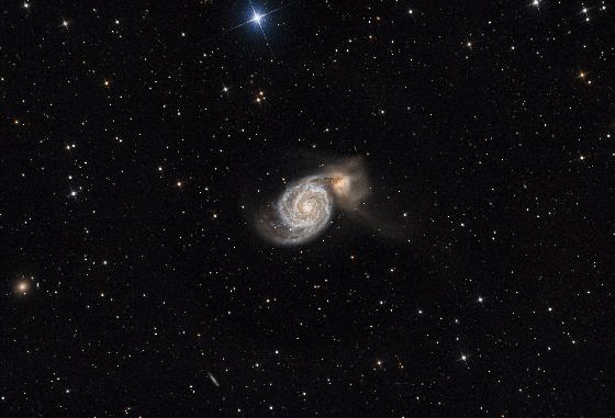 M51