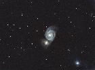 M51 collectif 2