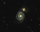 M51