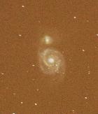 M512