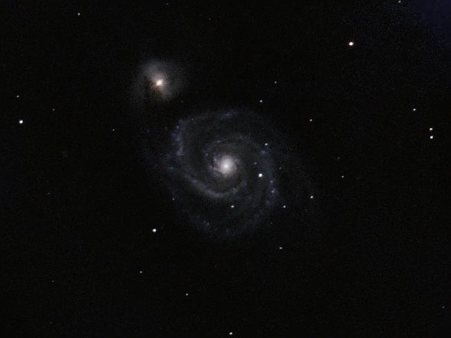 M51