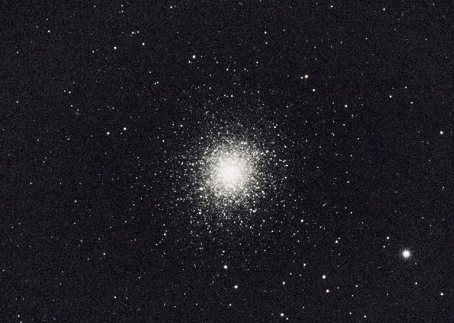 M13