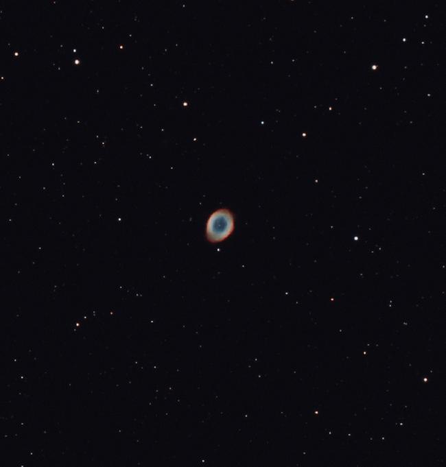 M57