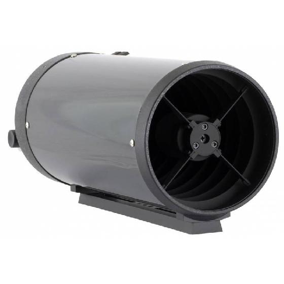 Télescope "pur" Cassegrain+monture Sky Watcher 150 mm