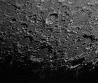 Clavius et Tycho