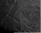 Lune du 20 07 2013 - Clavius