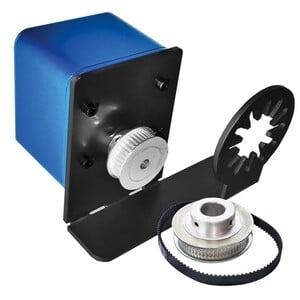 Focuser Pegasus Astro pour Schmidt Cassegrain