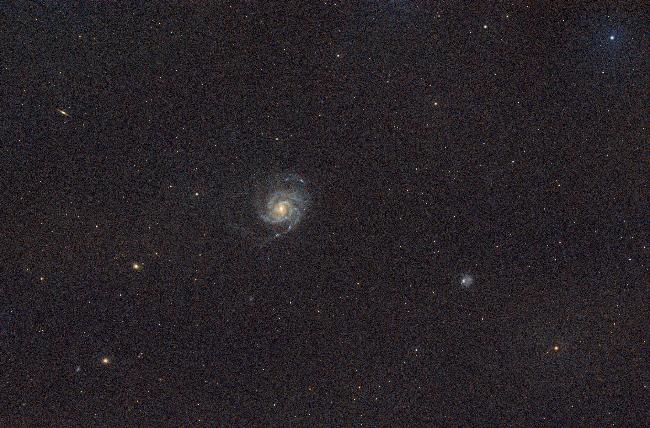 M101