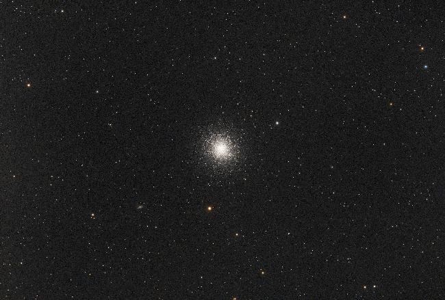 M13