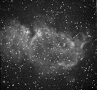 IC 1848