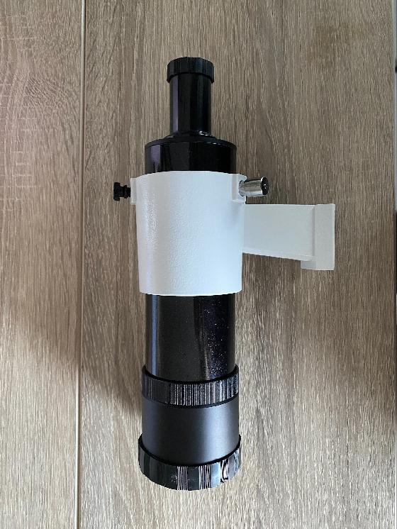 Vends dobson Sky watcher 254/1200 Flextube