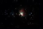 M42 - Orion