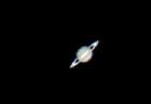 Saturne le 07/04/2011
