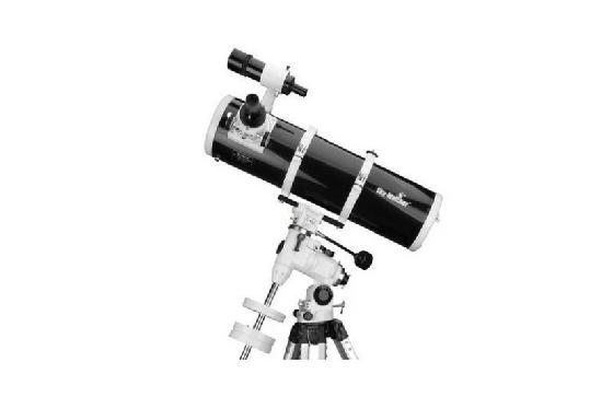 Télescope skywatcher 150P 