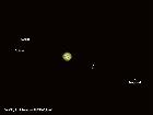 jupiter et satellites 10-09-11 2h57