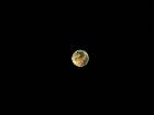 mars 07-04-2014