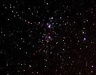 NGC884DSS1