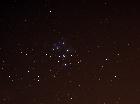 Pleiades