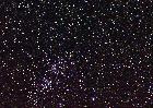 Double Cluster L