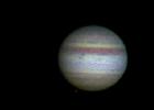 Jupiter20112010_drizzle