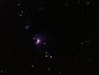 m42