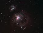 M42_3D