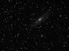 M31_3D