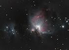 M42_Moustickk