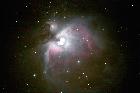 M42 de timonz