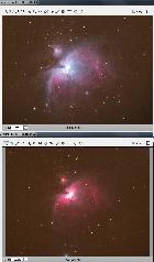 m42