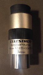 celestron plossl 40mm 1