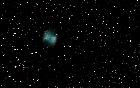 M27 photoshop