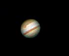 premiere  jupiter webcam