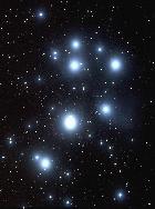 Pleiades du 09 12 10