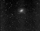 M96 CCD