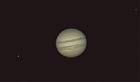 jupiter