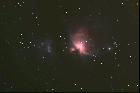 M42