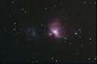 M42