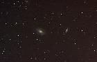 m81 et m82