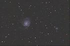 M101