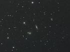  NGC3190crop