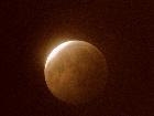 Eclipse Lunaire December 20th, 2010