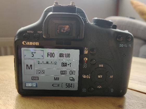 500d2