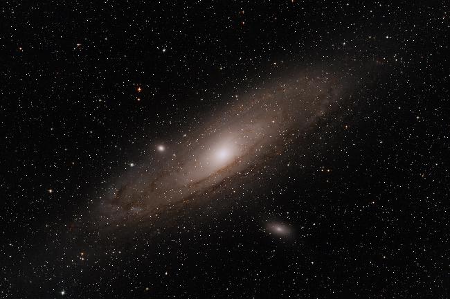 M31