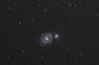 M51-2