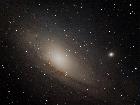 M31