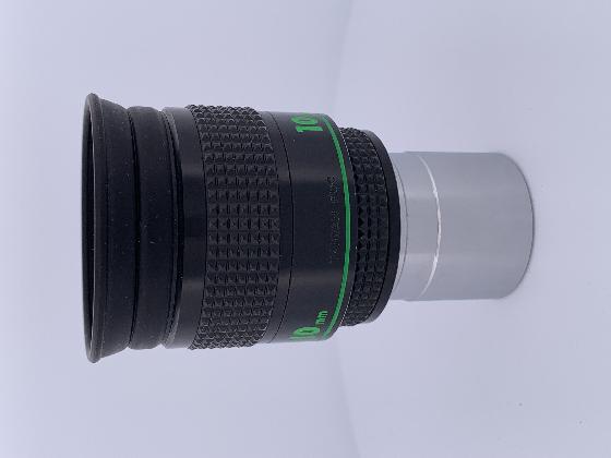 TeleVue Radian 6mm (2e gen.)