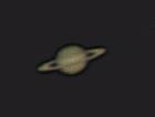 saturne 20/4/2011